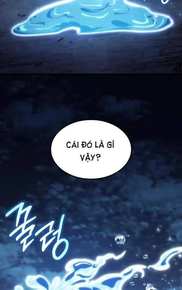 Kẻ Phá Vỡ Chapter 52 - Trang 23