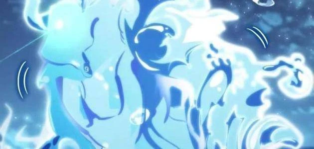 Kẻ Phá Vỡ Chapter 52 - Trang 24