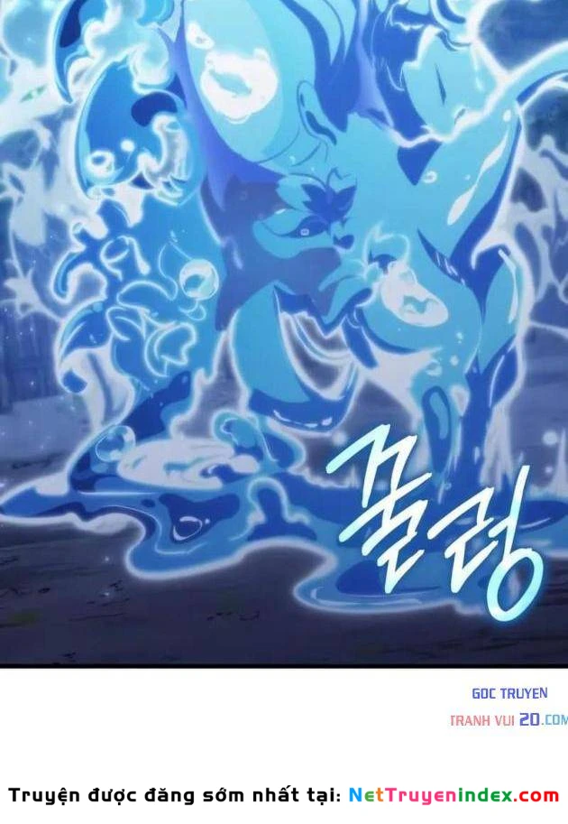 Kẻ Phá Vỡ Chapter 52 - Trang 25