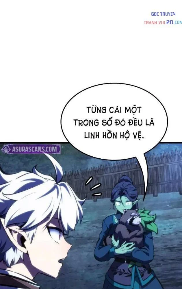 Kẻ Phá Vỡ Chapter 52 - Trang 26