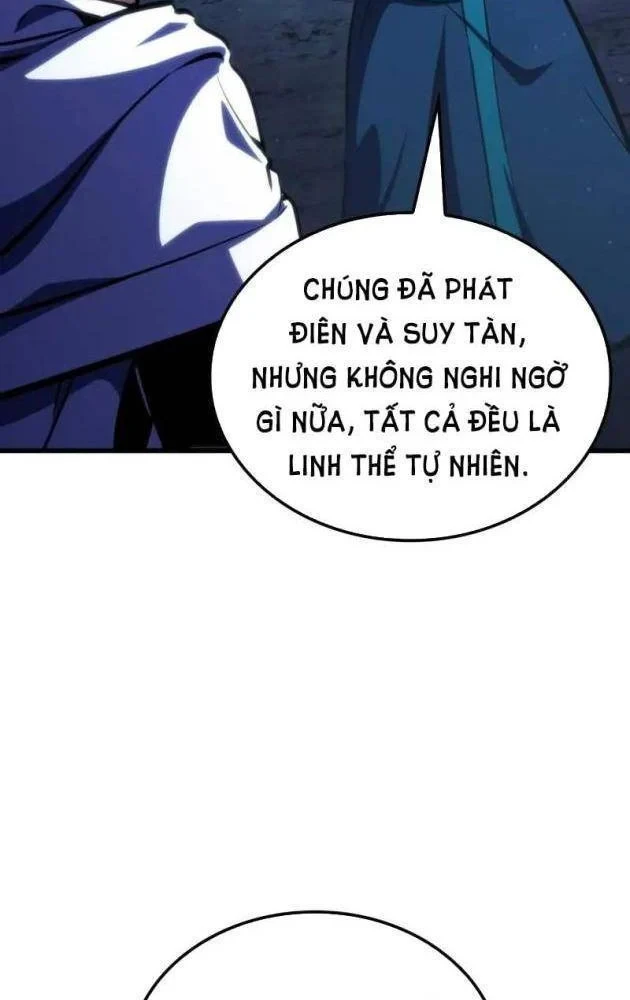 Kẻ Phá Vỡ Chapter 52 - Trang 27