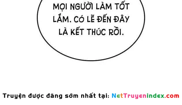 Kẻ Phá Vỡ Chapter 52 - Trang 28