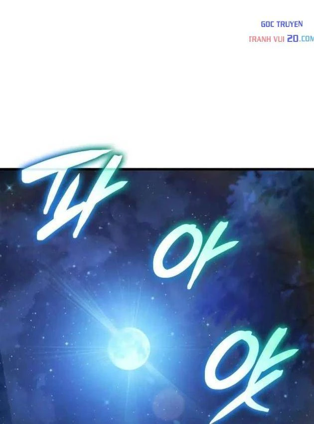 Kẻ Phá Vỡ Chapter 52 - Trang 29