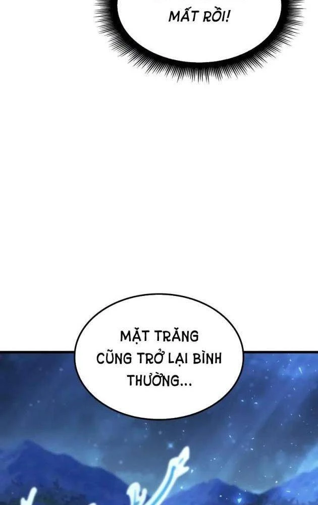 Kẻ Phá Vỡ Chapter 52 - Trang 31