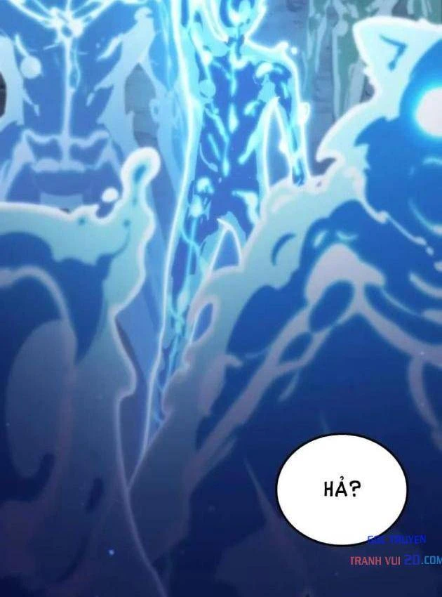 Kẻ Phá Vỡ Chapter 52 - Trang 33