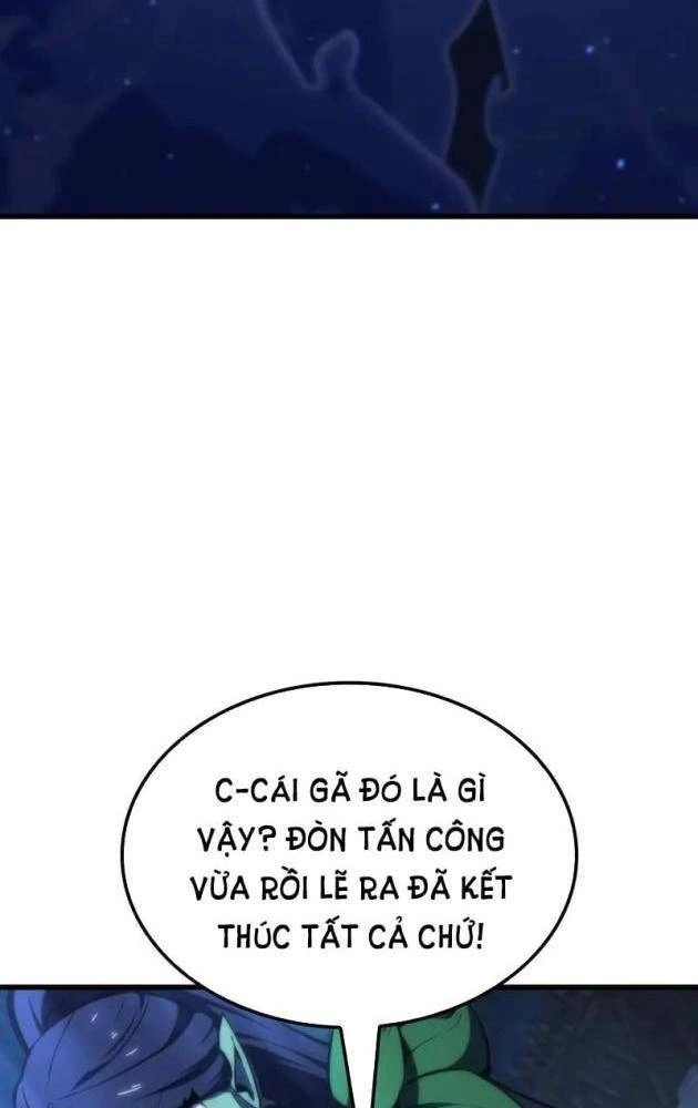 Kẻ Phá Vỡ Chapter 52 - Trang 34
