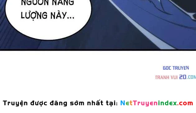 Kẻ Phá Vỡ Chapter 52 - Trang 36