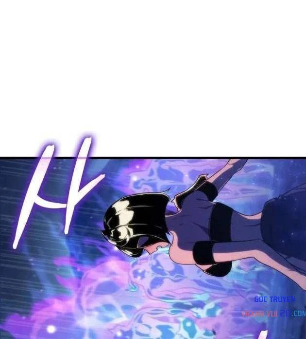 Kẻ Phá Vỡ Chapter 52 - Trang 37