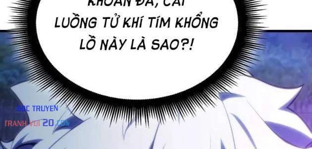 Kẻ Phá Vỡ Chapter 52 - Trang 40