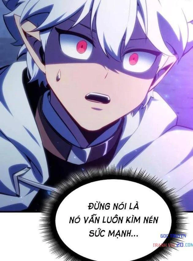 Kẻ Phá Vỡ Chapter 52 - Trang 41