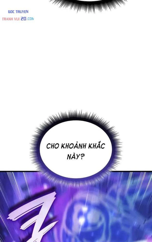 Kẻ Phá Vỡ Chapter 52 - Trang 42