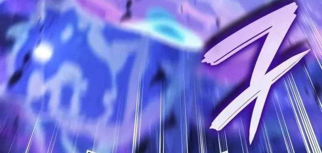Kẻ Phá Vỡ Chapter 52 - Trang 44