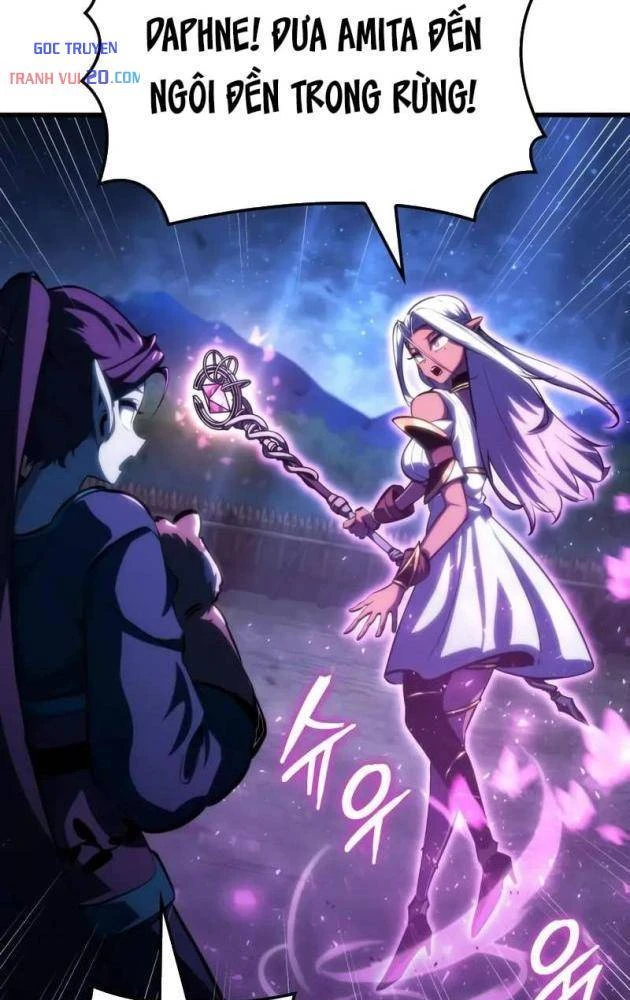 Kẻ Phá Vỡ Chapter 52 - Trang 46