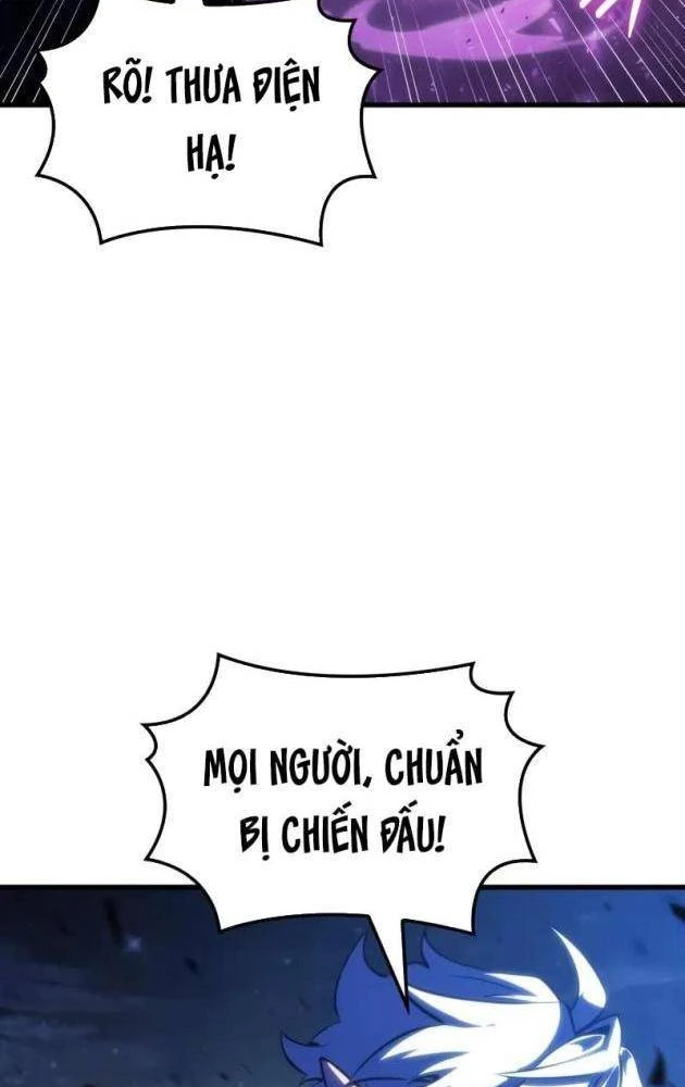 Kẻ Phá Vỡ Chapter 52 - Trang 47