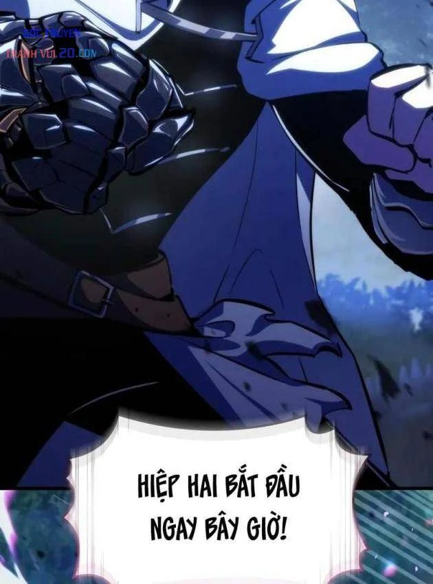 Kẻ Phá Vỡ Chapter 52 - Trang 49