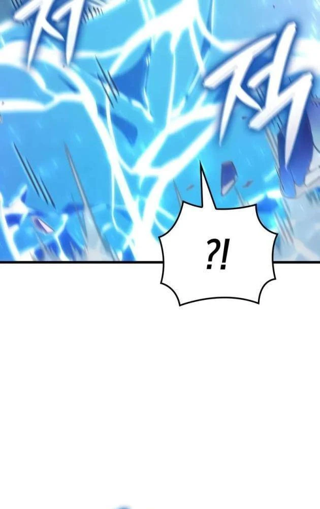 Kẻ Phá Vỡ Chapter 52 - Trang 6