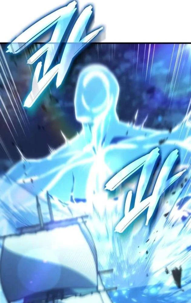 Kẻ Phá Vỡ Chapter 52 - Trang 7