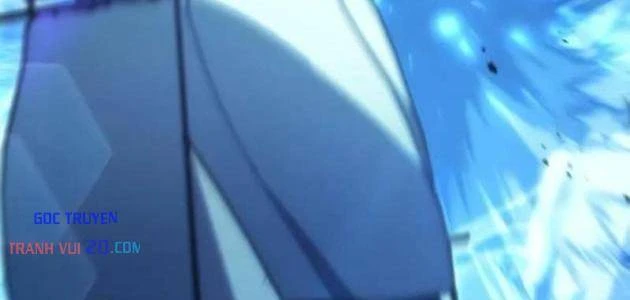 Kẻ Phá Vỡ Chapter 52 - Trang 8