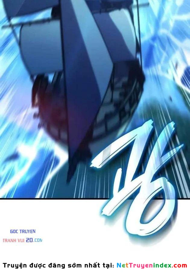 Kẻ Phá Vỡ Chapter 52 - Trang 9