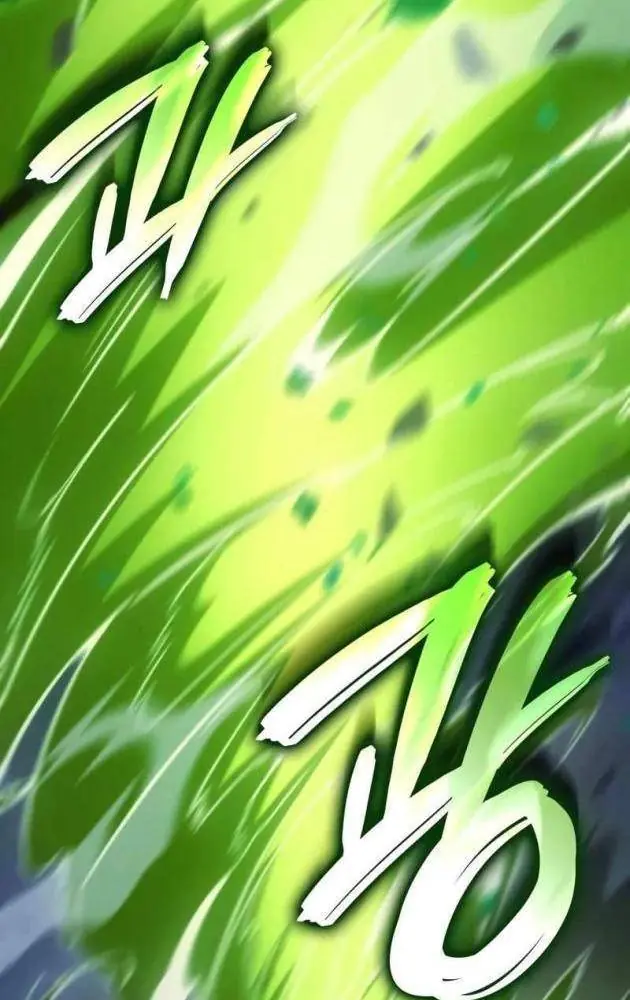 Kẻ Phá Vỡ Chapter 53 - Trang 11