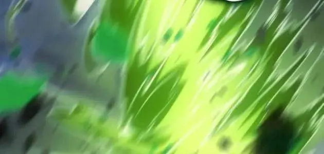Kẻ Phá Vỡ Chapter 53 - Trang 12