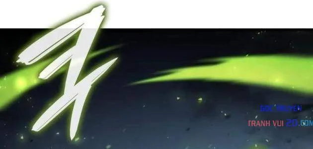 Kẻ Phá Vỡ Chapter 53 - Trang 16