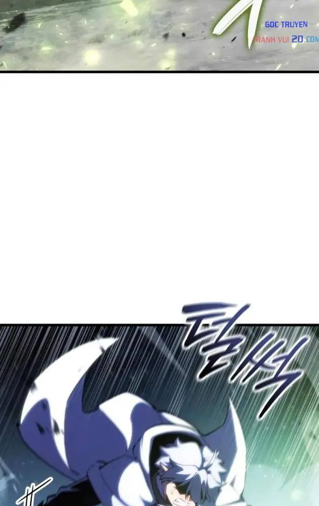 Kẻ Phá Vỡ Chapter 53 - Trang 18