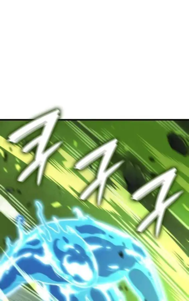 Kẻ Phá Vỡ Chapter 53 - Trang 2