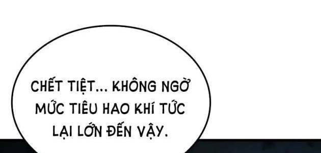 Kẻ Phá Vỡ Chapter 53 - Trang 20