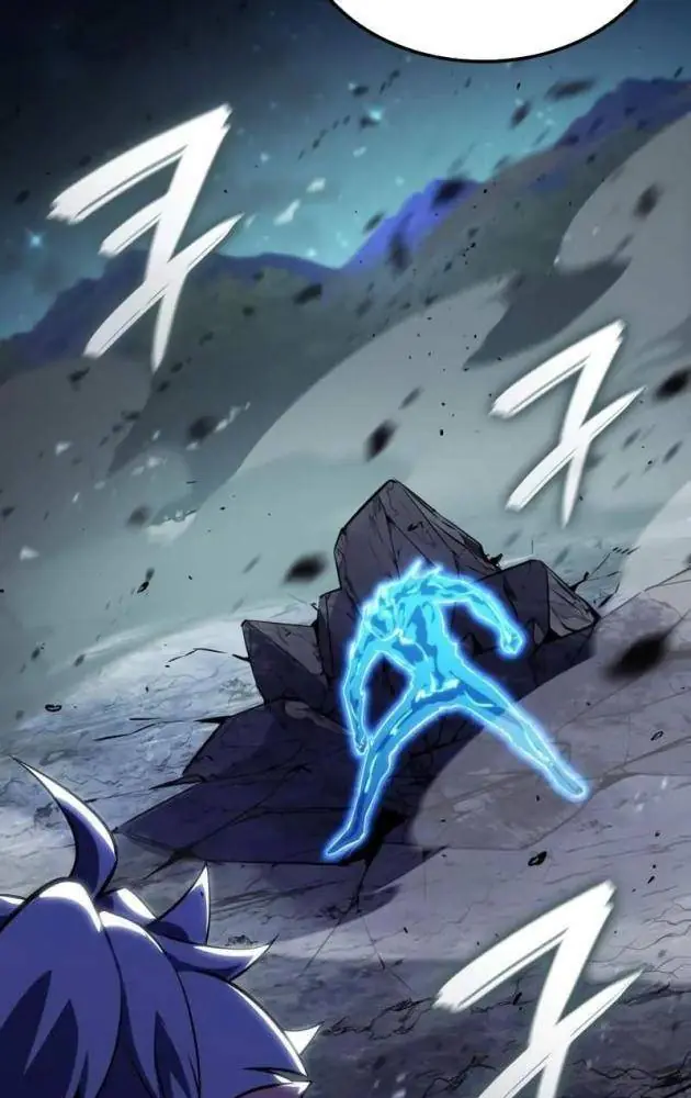 Kẻ Phá Vỡ Chapter 53 - Trang 22
