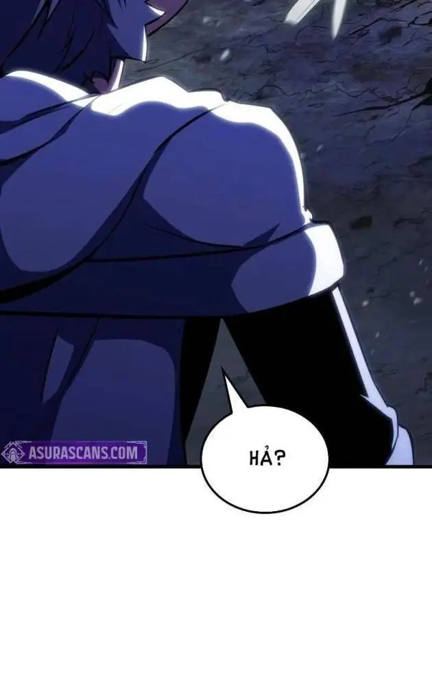 Kẻ Phá Vỡ Chapter 53 - Trang 23