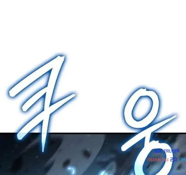 Kẻ Phá Vỡ Chapter 53 - Trang 24