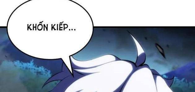 Kẻ Phá Vỡ Chapter 53 - Trang 27