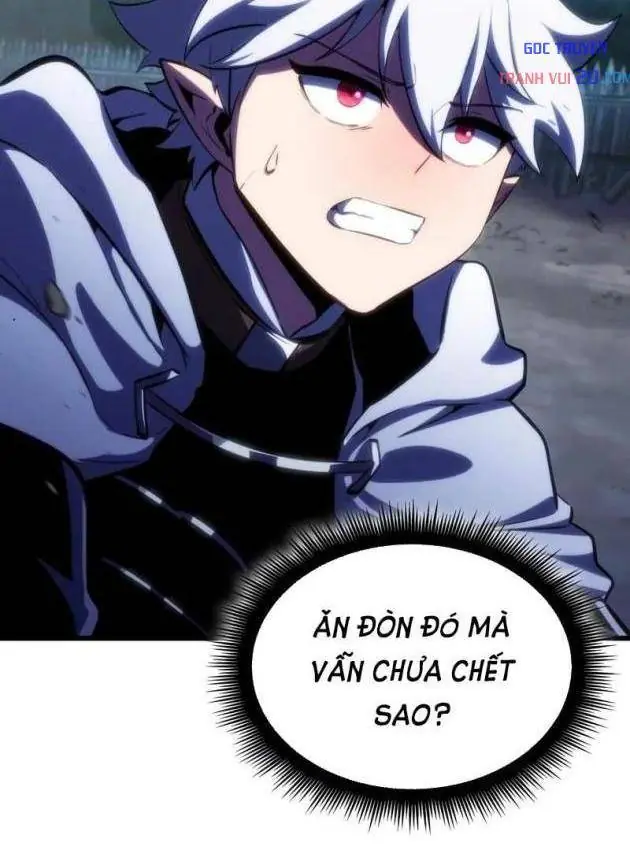 Kẻ Phá Vỡ Chapter 53 - Trang 28