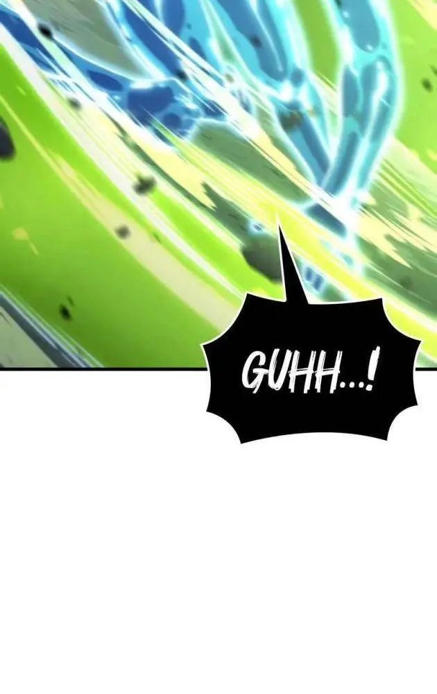 Kẻ Phá Vỡ Chapter 53 - Trang 3