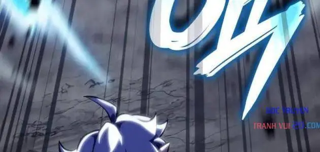 Kẻ Phá Vỡ Chapter 53 - Trang 31