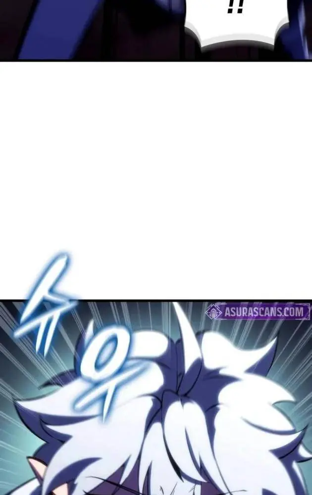 Kẻ Phá Vỡ Chapter 53 - Trang 33