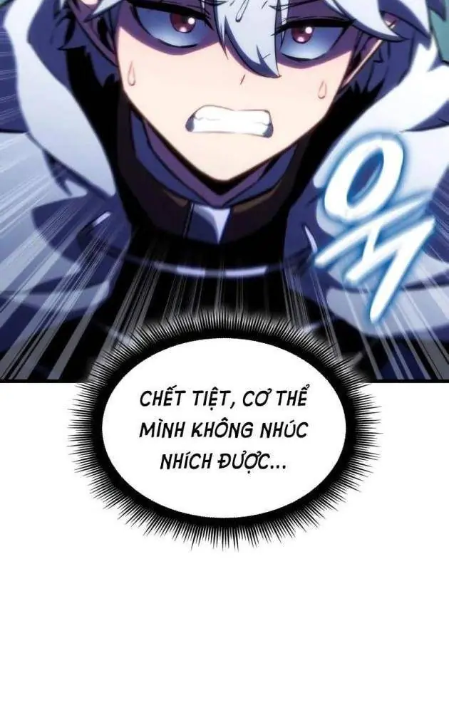 Kẻ Phá Vỡ Chapter 53 - Trang 34