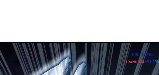 Kẻ Phá Vỡ Chapter 53 - Trang 35