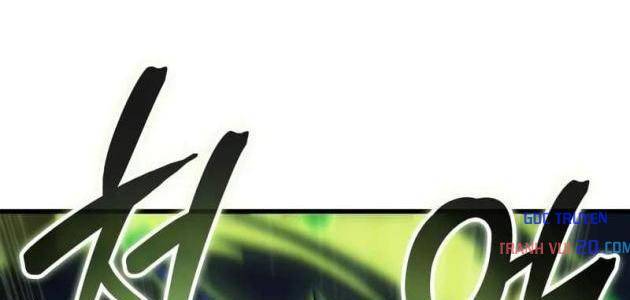 Kẻ Phá Vỡ Chapter 53 - Trang 4
