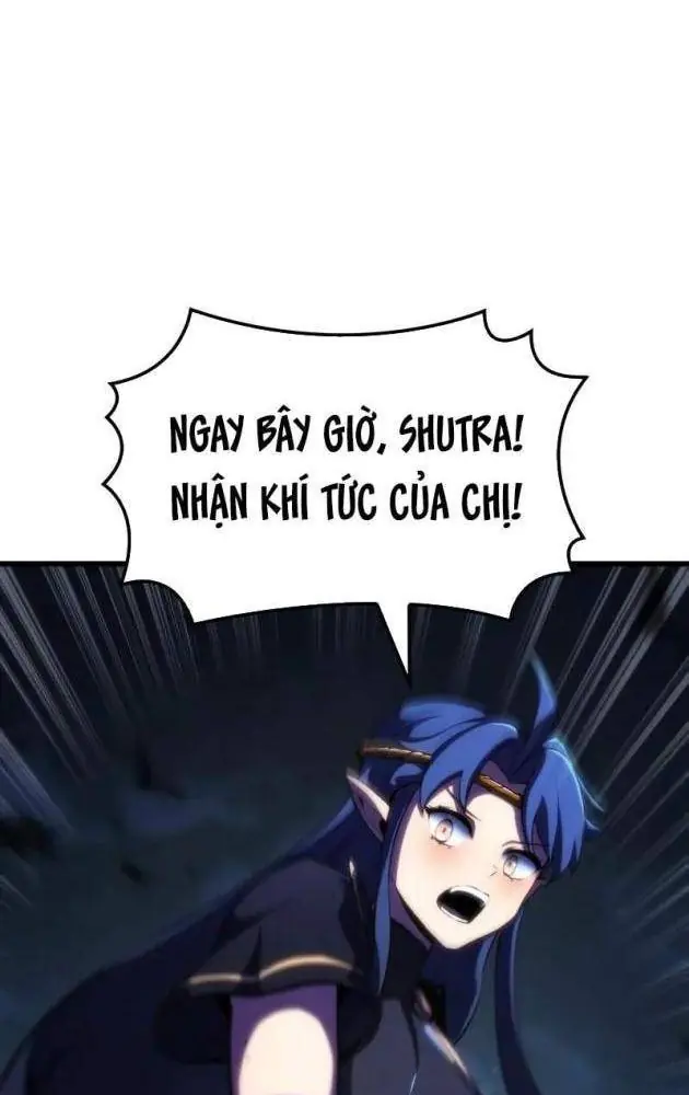 Kẻ Phá Vỡ Chapter 53 - Trang 42