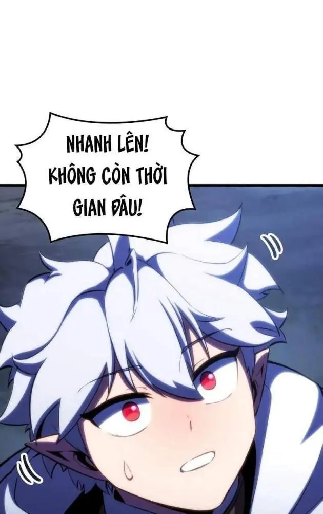 Kẻ Phá Vỡ Chapter 53 - Trang 45
