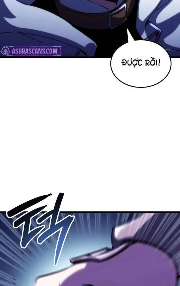 Kẻ Phá Vỡ Chapter 53 - Trang 46