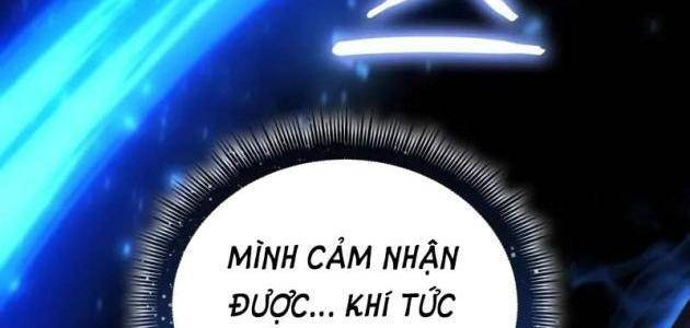 Kẻ Phá Vỡ Chapter 53 - Trang 50