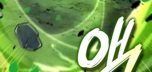 Kẻ Phá Vỡ Chapter 53 - Trang 8