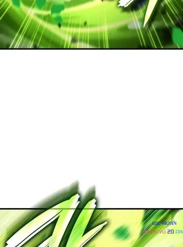 Kẻ Phá Vỡ Chapter 53 - Trang 9
