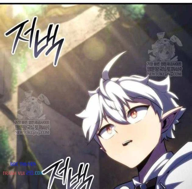Kẻ Phá Vỡ Chapter 54 - Trang 13