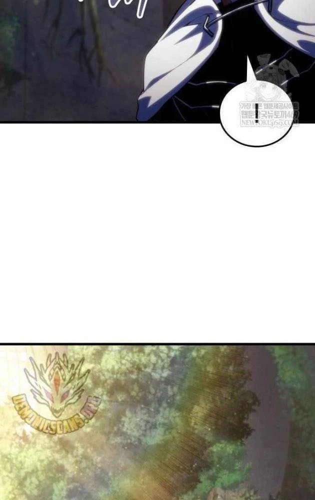 Kẻ Phá Vỡ Chapter 54 - Trang 14