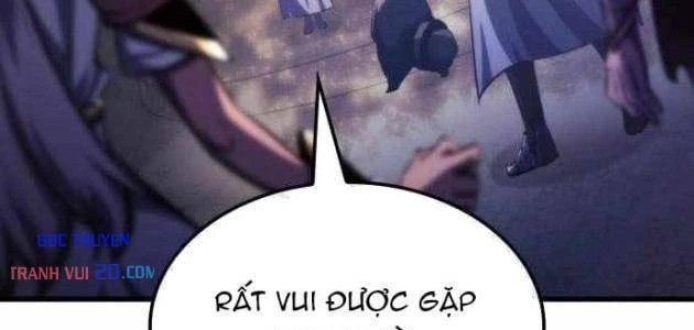 Kẻ Phá Vỡ Chapter 54 - Trang 16