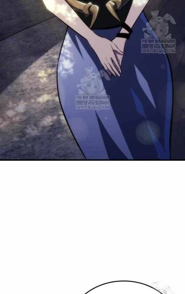 Kẻ Phá Vỡ Chapter 54 - Trang 19